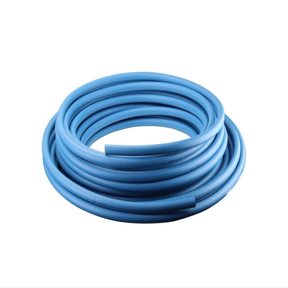 The Mosack Group Inc Apollo Expansion PEX 3/4 in. D X 100 ft. L Polyethylene Pipe 160 psi - Case of: 1