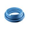 The Mosack Group Inc Apollo Expansion PEX 3/4 in. D X 100 ft. L Polyethylene Pipe 160 psi - Case of: 1 view 1
