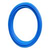 The Mosack Group Inc Apollo Expansion PEX 3/4 in. D X 100 ft. L Polyethylene Pipe 160 psi - Case of: 1 view 2