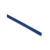 The Mosack Group Inc Apollo Expansion PEX 3/4 in. D X 100 ft. L Polyethylene Pipe 160 psi - Case of: 1 view 3