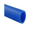 The Mosack Group Inc Apollo Expansion PEX 3/4 in. D X 100 ft. L Polyethylene Pipe 160 psi - Case of: 1 view 4