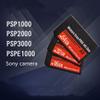 Original128GB High Speed Memory Stick Pro Duo 128gb (HX) PSP Accessories/Camera Memory Card view 3