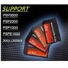 Original128GB High Speed Memory Stick Pro Duo 128gb (HX) PSP Accessories/Camera Memory Card view 4