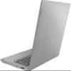 Lenovo Ideapad 3 14" Laptop - Intel Pentium Silver N5030 - 4GB Memory - 128GB SSD - Platinum Grey view 4