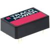 TRI 3-2411, DC-DC Converter; Encapsulated; 2:1 Input; 3W; 5V@700mA; 18-36V in view 1