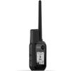 Garmin Alpha 10 Handheld, Compact Tracking and Training Handheld, Use On Its Own or with Smartphone/Garmin Dog Tracking Devices view 2