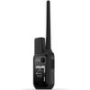 Garmin Alpha 10 Handheld, Compact Tracking and Training Handheld, Use On Its Own or with Smartphone/Garmin Dog Tracking Devices view 3