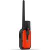 Garmin Alpha 10 Handheld, Compact Tracking and Training Handheld, Use On Its Own or with Smartphone/Garmin Dog Tracking Devices view 4