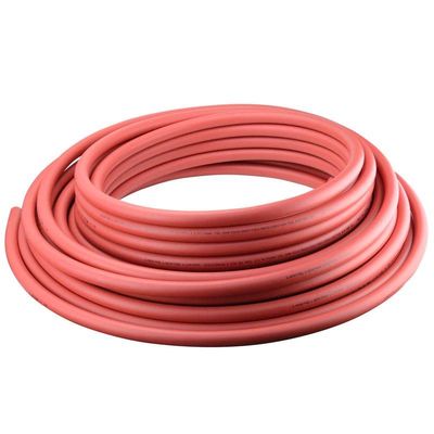 The Mosack Group Inc Apollo Expansion PEX 1 in. D X 100 ft. L Polyethylene Pipe 160 psi - Case of: 1