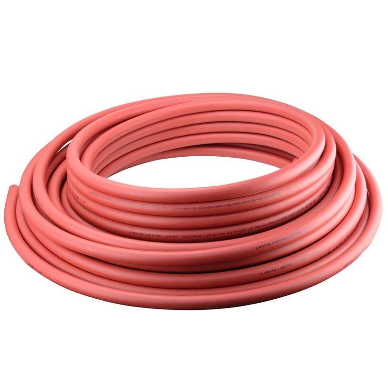 The Mosack Group Inc Apollo Expansion PEX 1 in. D X 100 ft. L Polyethylene Pipe 160 psi - Case of: 1
