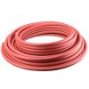 The Mosack Group Inc Apollo Expansion PEX 1 in. D X 100 ft. L Polyethylene Pipe 160 psi - Case of: 1 view 1