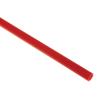 The Mosack Group Inc Apollo Expansion PEX 1 in. D X 100 ft. L Polyethylene Pipe 160 psi - Case of: 1 view 2