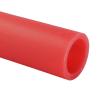 The Mosack Group Inc Apollo Expansion PEX 1 in. D X 100 ft. L Polyethylene Pipe 160 psi - Case of: 1 view 3