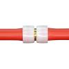 The Mosack Group Inc Apollo Expansion PEX 1 in. D X 100 ft. L Polyethylene Pipe 160 psi - Case of: 1 view 4