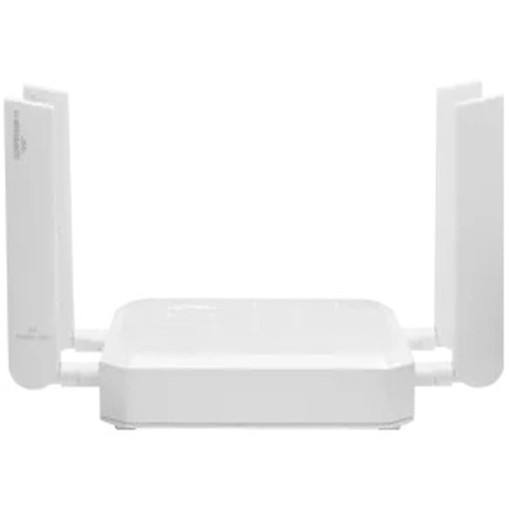 1-yr NetCloud Branch 5G Adapter Essentials Plan and W1850 Adapter (5G & 4G LTE Modem)