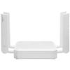 1-yr NetCloud Branch 5G Adapter Essentials Plan and W1850 Adapter (5G & 4G LTE Modem) view 1