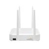 1-yr NetCloud Branch 5G Adapter Essentials Plan and W1850 Adapter (5G & 4G LTE Modem) view 2