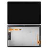 Screen Replacement for Lenovo TAB E10 TB-X104F TB-X104 TB-X104L TB X104 10.1" LCD Display Touch Screen Digitizer Assembly Kits with Tools view 2