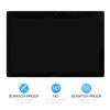 Screen Replacement for Lenovo TAB E10 TB-X104F TB-X104 TB-X104L TB X104 10.1" LCD Display Touch Screen Digitizer Assembly Kits with Tools view 3