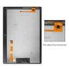 Screen Replacement for Lenovo TAB E10 TB-X104F TB-X104 TB-X104L TB X104 10.1" LCD Display Touch Screen Digitizer Assembly Kits with Tools view 4