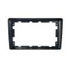 9 inch Car Radio Fascia Panel for Kia Sorento 2013-2014 Stereo Dash Frame view 1