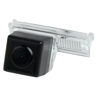 for Peugeot 408 2011 2012 2013 2014/ Peugeot 508 2011 2012 2013 Car Rear View Camera Back Up Reverse Parking Camera/HD CCD Night Vision/Plug Directly