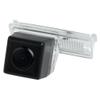 for Peugeot 408 2011 2012 2013 2014/ Peugeot 508 2011 2012 2013 Car Rear View Camera Back Up Reverse Parking Camera/HD CCD Night Vision/Plug Directly view 1