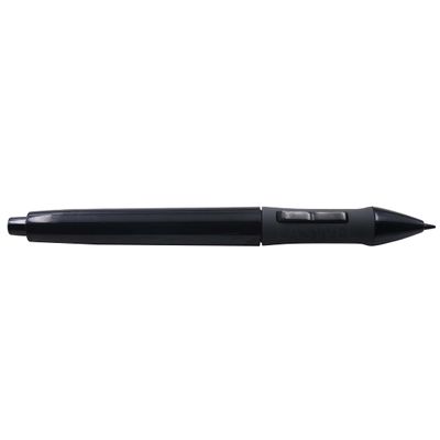 for Huion Professional Wireless Graphic Drawing Replacement Tablet Pen Battery