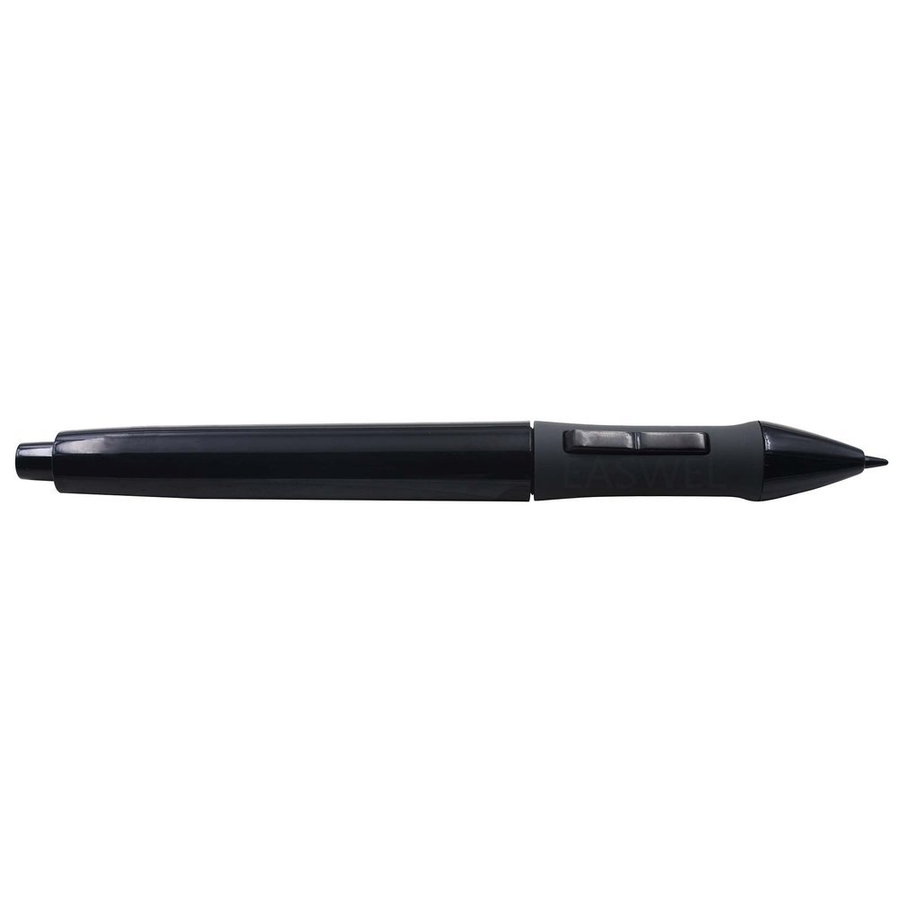for Huion Professional Wireless Graphic Drawing Replacement Tablet Pen Battery
