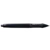 for Huion Professional Wireless Graphic Drawing Replacement Tablet Pen Battery view 1