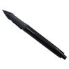 for Huion Professional Wireless Graphic Drawing Replacement Tablet Pen Battery view 2