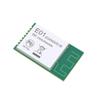 2.4GHz Wireless IoT Transceiver Module nRF24L01 20dBm 1000m SMD PCB AntennaE01-2G4M20S1B PA LNA Transmitter and Receiver for Smart Home and Industrialsensors view 1