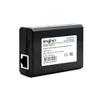 60W Gigabit PoE++ Splitter IEEE802.3bt to USB-C Power Adapter Output 5V/9V/12V/15V/20V for Raspberry Pi 4,Eero,Laptop,Google Mesh,Phone,Tablets,Google Pixel view 1