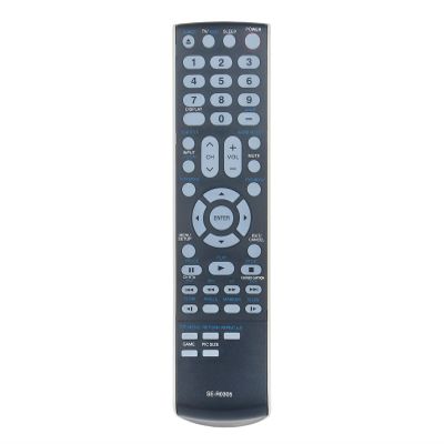 AIDITIYMI SE-R0305 Replacement Remote Remote Control fit for Toshiba TV/DVD 22LV505C 22LV61K 22LV610 22LV611U-T SER0305 15LV505 19CV100U 19LV61K 19LV505 19LV505C 19LV506 19LV610 19LV610U 19LV61