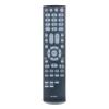 AIDITIYMI SE-R0305 Replacement Remote Remote Control fit for Toshiba TV/DVD 22LV505C 22LV61K 22LV610 22LV611U-T SER0305 15LV505 19CV100U 19LV61K 19LV505 19LV505C 19LV506 19LV610 19LV610U 19LV61 view 1