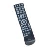 AIDITIYMI SE-R0305 Replacement Remote Remote Control fit for Toshiba TV/DVD 22LV505C 22LV61K 22LV610 22LV611U-T SER0305 15LV505 19CV100U 19LV61K 19LV505 19LV505C 19LV506 19LV610 19LV610U 19LV61 view 2