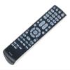 AIDITIYMI SE-R0305 Replacement Remote Remote Control fit for Toshiba TV/DVD 22LV505C 22LV61K 22LV610 22LV611U-T SER0305 15LV505 19CV100U 19LV61K 19LV505 19LV505C 19LV506 19LV610 19LV610U 19LV61 view 3