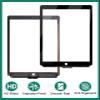Replacement for iPad Pro 12.9 1st A1584 A1652 Touch Screen Digitizer Glass with Repair Tools Black(No LCD Digitizer view 4