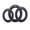 H&Y RevoRing Bundle with 37-49mm, 46-62mm and 67-82mm Variable Adapter view 2