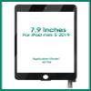 Replacement for iPad mini 5 A2124 A2126 A2133 Touch Screen Digitizer Glass with Repair Tools BlackWithout LCD Screen view 3