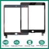 Replacement for iPad mini 5 A2124 A2126 A2133 Touch Screen Digitizer Glass with Repair Tools BlackWithout LCD Screen view 4