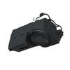 Polaris Stage 4 Audio Upgrade by Rockford Fosgate - 2889306 view 1