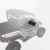 Polaris Stage 4 Audio Upgrade by Rockford Fosgate - 2889306 view 3