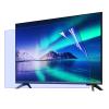 Anti-Radiation TV Film for 43-70 Inch - Anti Glare Screen Protector/Anti-Blue Light/Frosted Film for LCD, LED, 4K OLED & QLED HDTV Displays,43" 942529 view 1
