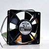 12CM MISUMI PM1238HA1B-7 100V 0.15A 12025 AC Cooling Fan 12CM view 2
