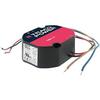 TMW 36-124, AC/DC Power Modules 36W 24V 1.5A AC/DC Module, Medical/Household view 1
