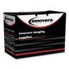 Innovera Remanufactured Black Drum Unit, Replacement for 013R00662, 125,000 Page-Yield view 1