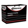 Innovera Remanufactured Black Drum Unit, Replacement for 013R00662, 125,000 Page-Yield view 2