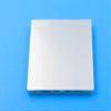 1PC Dielectric/Metal Film Reflector Lenses, Full Band reflectivity >99%, for Optical Testing of Glass Sheets view 2