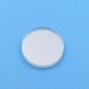 1PC Dielectric/Metal Film Reflector Lenses, Full Band reflectivity >99%, for Optical Testing of Glass Sheets view 4